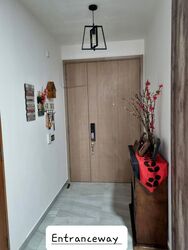High Park Residences (D28), Apartment #396923321